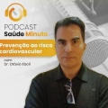 Otavio Eboli, Cardiologista São Paulo