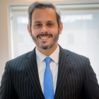 Dr. Leonardo Giacomini