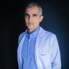 Dr. Espedito Rocha de Carvalho Junior