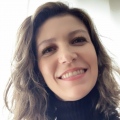 Aline Cogo Furquim