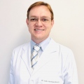 João Henrique Burnato