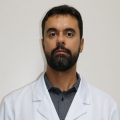 Diogo Antônio Gomes Tiago