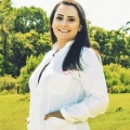Fernanda Cecília Maba