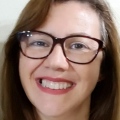 Elenize Neves