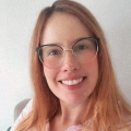 Letícia Molina Rodrigues