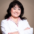 Julliene Lika Matsumoto