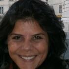 Andrea Senna Di Filippi