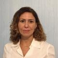 Carlla de Faria