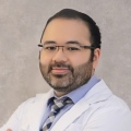 Alfonso Erik Doi Nomura