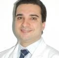 José Eduardo Simarro Rios