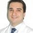 Dr. José Eduardo Simarro Rios