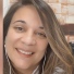 Alice Carvalho