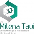 Milena Tauil Auad Noronha Santos
