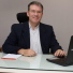 Prof. Felipe César Gomes de Andrade