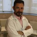 Eduardo Lopes Tomich