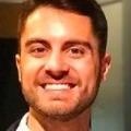 George Mello Neiva Nunes, Ortopedista - Traumatologista Teresina
