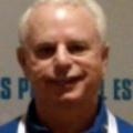 Carlos Eduardo Cury