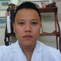 Keny Yan Chung