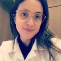 Renata Rabha