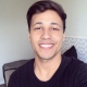 Wesley Henrique