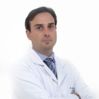 Dr. Marco Aurélio Lameirão