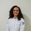 Aiana Camila Amâncio de Araújo Mendes