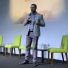 Dr. Ricardo A Oliveira