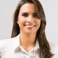 Lusa Reis