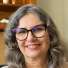 Vania de Alcantara Pereira Olivier