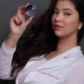 Tatiane Pesquero Itano