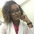 Fernanda Fragoso Guia