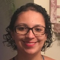 Adriane Penha Batista