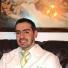 Prof. Dr. David De Lucena