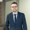 Vinicius Lorandi