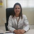 Renata Baumgratz Barbosa