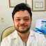 Dr. Camilo Augusto De Azeredo Coutinho Junior