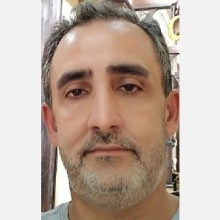 Alexandre Luís Filócomo, Cirurgião buco-maxilo-facial Jundiaí