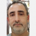 Alexandre Luís Filócomo