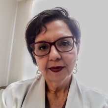 Ana Maria Lins, Alergista Guarulhos