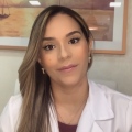 Patrícia Amore