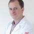 Dr. Diogo Kalil