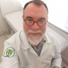 Cesar Bastos