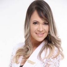 Elaine Angelo, Ginecologista Aracaju