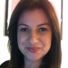 Patrícia Zocchi, Neurofisiologista São Caetano do Sul
