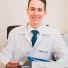Dr. Murilo Calvo Peretti