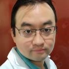 Dr. Leandro Kuradomi