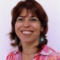 Marilza Rozalen