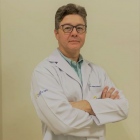 Dr. Alfredo Urbano da Costa Vieira
