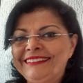 Janilda Praxedes Reis