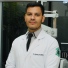 Dr. Gustavo Almeida de Oliveira